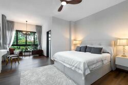Summerlea Green (D21), Terrace #578600451